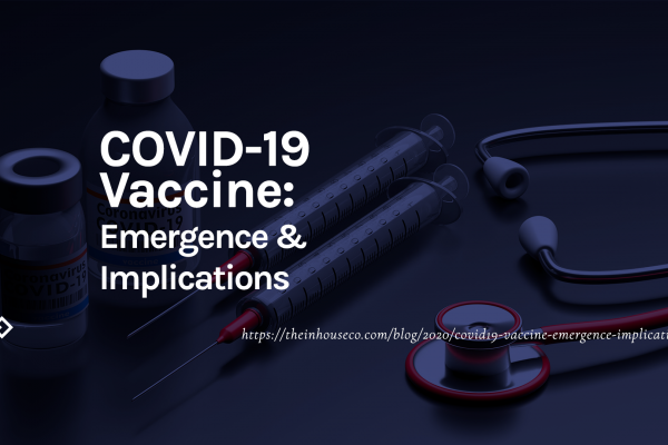 covid19-vaccine-copy