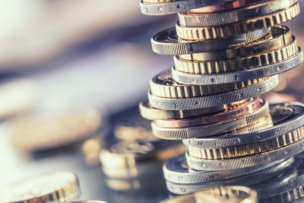 Thinc Lawyers explaining Share Sale vs Asset Sale in Dubai business law