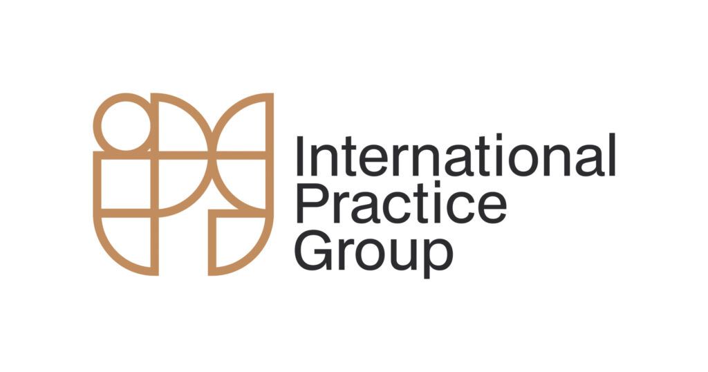 International Practice Group