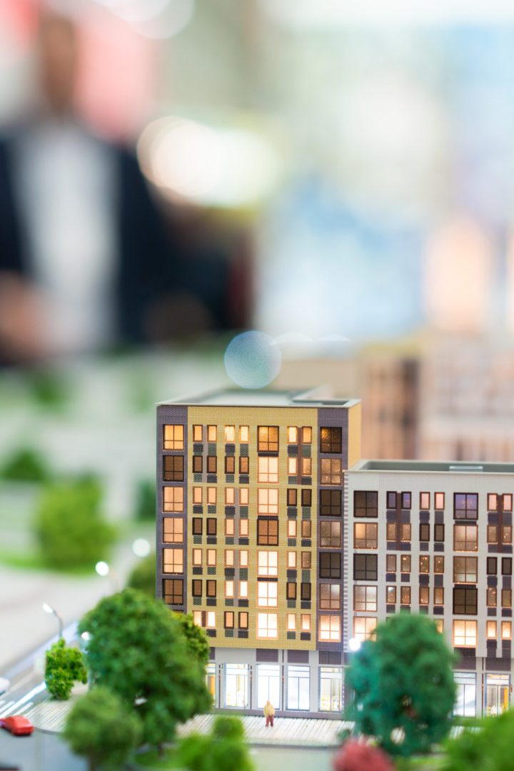 miniature-buildings-real-estate-2022-11-16-15-05-12-utc